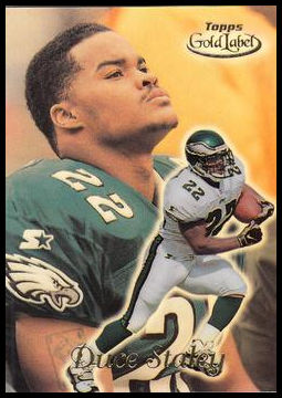 98 Duce Staley